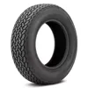 Michelin XWX