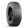 Mickey Thompson Baja Boss A/T Mickey Thompson Baja Boss A/T