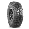Mickey Thompson Baja Boss M/T Mickey Thompson Baja Boss M/T