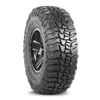 Mickey Thompson Baja Boss X Mickey Thompson Baja Boss X