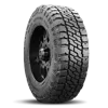 Mickey Thompson Baja Legend EXP Mickey Thompson Baja Legend EXP