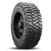 Mickey Thompson Baja Legend MTZ Mickey Thompson Baja Legend MTZ