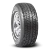 Mickey Thompson Sportsman S/T Mickey Thompson Sportsman S/T