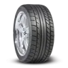 Mickey Thompson Street Comp Mickey Thompson Street Comp