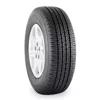 Milestar MS70 All Season Milestar MS70 All Season