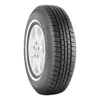 Milestar MS775 Touring SLE Milestar MS775 Touring SLE