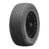 Milestar Patagonia A/T R Milestar Patagonia A/T R