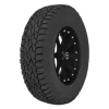 Milestar Patagonia A/T Milestar Patagonia A/T