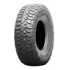 Milestar Patagonia M/T-02 Milestar Patagonia M/T-02