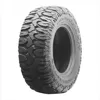Milestar Patagonia M/T Milestar Patagonia M/T
