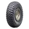 Milestar Patagonia SXT Milestar Patagonia SXT