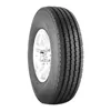 Milestar SteelPro AST Milestar SteelPro AST