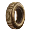 Milestar SteelPro MS597 Milestar SteelPro MS597