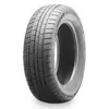 Milestar Weatherguard AW365 Milestar Weatherguard AW365
