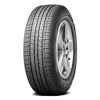 Touring All-Season Classe Premiere CP672