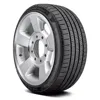 High Performance All-Season N5000 Platinum