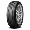 High Performance All-Season N5000 Plus