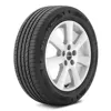 Touring All-Season NFera AU7