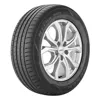 High Performance Summer NFera RU1