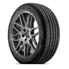 High Performance All-Season nFera RU5