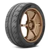 Ultra High Performance Summer NFera Sport R