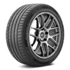 Ultra High Performance Summer NFera Sport