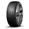 High Performance Summer NFera SU1