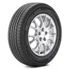 Touring All-Season NPriz AH8