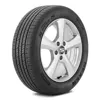 Touring All-Season NPriz S