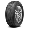 Touring All-Season Roadian 542