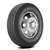 All-Terrain Roadian AT Pro RA8