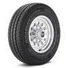 Commercial All-Season Roadian CT8 HL