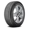Touring All-Season Roadian GTX