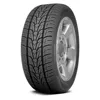High Performance All-Season Roadian HP