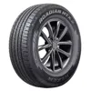 Touring All-Season Roadian HTX 2