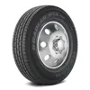 Commercial All-Season Roadian HTX RH5
