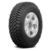 Mud-Terrain Roadian MT