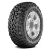 Mud-Terrain Roadian MTX