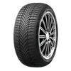 High Performance Winter Winguard Sport 2