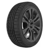 High Performance Winter Winguard Sport