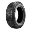 Studdable Winter Winguard Winspike SUV