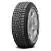 Studdable Winter Winguard Winspike WS62