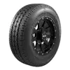 Commercial All-Season Dura Grappler