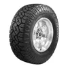All-Terrain Exo Grappler AWT