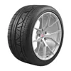 Ultra High Performance Summer Invo