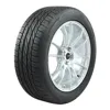 Ultra High Performance All-Season Motivo