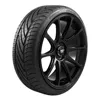 Ultra High Performance All-Season Neo Gen