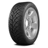 High Performance All-Season NT420S