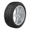 High Performance All-Season NT420V