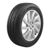 High Performance All-Season NT421Q